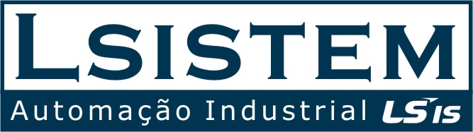 Lsistem Automação Industrial